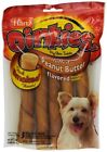 12152 Hartz Oinkies Peanut Butter 032700121525 12152 Hartz Oinkies Peanut Butter 032700121525