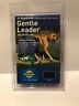 122476 Premier Petsafe Gentle Leader Quick Release Headcollar Size 759023019086