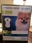 12313 Calmz Anxiety Relief System Neurosync Technology Device For