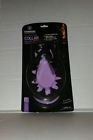 124607 Starmark Protraining Collar Large