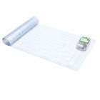 1260 Hopcentury Electronic Pet Training Mat Scat Deterrent Shock For Dogs