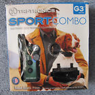 127403a Tronics Sport Combo Electronic Trainer 057872533112