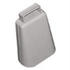 1276963 Speeco Kentucky Cow Bell In 087196907054