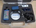 12vdc-65ma Innotek Digital Advanced Trainer Dog Collar