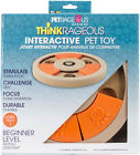 13004p Petrageous Designs Ltd Thinkrageous Interactive Toy 844534020840
