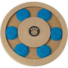 13005p Petrageous Designs Ltd Thinkrageous Interactive Toy 844534020857