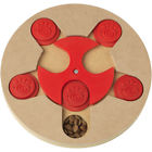 13006p Petrageous Designs Ltd Thinkrageous Interactive Toy 844534020864