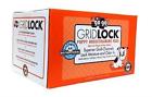 13017 Gogo Count Gridlock Puppy Housetraining Pads In 879349009759