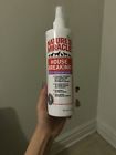 1339478 Natures Miracle Potty Training
