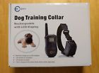 135-01301-15 Esky Dog Training Collar 135-01301-15 Esky Dog Training Collar