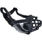 1365blk1 Coastal Pet Products Soft 076484136054 1365blk1 Coastal Pet Products Soft 076484136054