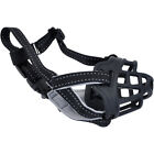 1365blk2 Coastal Pet Products Soft 076484136061 1365blk2 Coastal Pet Products Soft 076484136061