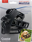 1365blk3 Coastal Pet Products Soft 076484136078 1365blk3 Coastal Pet Products Soft 076484136078