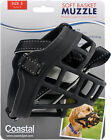 1365blk5 Coastal Pet Products Soft 076484136092 1365blk5 Coastal Pet Products Soft 076484136092