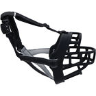 1365blk6 Coastal Pet Products Soft 076484136108 1365blk6 Coastal Pet Products Soft 076484136108