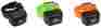 1400add-o 1400add-b 1400add-g Dt Sytems Systems Rapid Access Pro Trainer 1400 Addon Collar