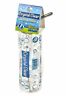 14032 Ware Manufacturing Crystal Clear Pet Bottle Ounce 791611140321