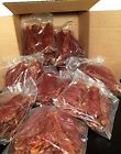 100pct 1416 123treats Chicken Jerky For 608729750314 100pct 1416 123treats Chicken Jerky For 608729750314