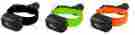 1450add-o 1450add-b 1450add-g Dt Sytems Systems Rapid Access Pro Trainer Rapt 1450 Addon Collar