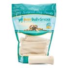 14610 Best Bully Sticks Jumbo 840139108372 14610 Best Bully Sticks Jumbo 840139108372