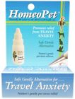 14721 Homeopet Travel Anxiety Homeopathic 704959147211 14721 Homeopet Travel Anxiety Homeopathic 704959147211