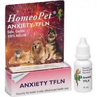 7049598 14722 Homeopet Anxiety Tfln Red 704959147228