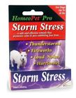 7049596 14742 Homeo Pet Homeopet Storm 704959147426 7049596 14742 Homeo Pet Homeopet Storm 704959147426