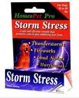 14743 Homeo Pet Homeopet Storm 704959147433 14743 Homeo Pet Homeopet Storm 704959147433