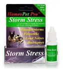 7049594 14746 Homeo Pet Homeopet Storm 704959147464 7049594 14746 Homeo Pet Homeopet Storm 704959147464
