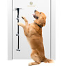 14859139 Sungrow Potty Door Bells For Dogs Train Your 690002551626