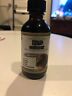 14860991 Paramount Pet Health Liquid Dog Calmer Calming Brand New