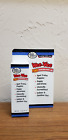 15000.001 Four Paws Wee Puppy Housebreaking Aid Free Shipping 045663150006