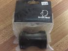 1505 Arctic Wolf Bikejor Or Scooter Extender Replacement Universal 0703546042762 1505 Arctic Wolf Bikejor Or Scooter Extender Replacement Universal 0703546042762