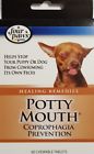 15060 Four Paws Potty Mouth