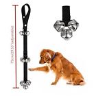 15561335 Carolirala Hot June Dog Doorbells For Training And 648839037790