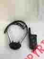 156334 Dogtra Iq Collar Remote Training Dog New No Box C3