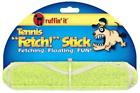 158238 Westminster Pet Products Tennis Stick Fetch Toy 076158218598