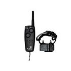 Pa-300 16 Levels 300yd Range 9v Batterydog Continous Stim Equipment Pa-300 16 Levels 300yd Range 9v Batterydog Continous Stim Equipment