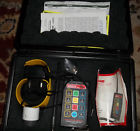 1600tt Innotek Command Series Model