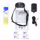 16022 Innotek Spray Commander Remote