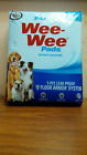 1646 Wee-wee Four Paws X-large 045663016463