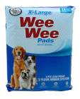 1647 Four Paws Pads 045663016470