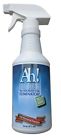 16ozah Products New Ah All Clear Odorless Odor Eliminator 798304295054