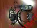 1700 Dogtra Ncp E Collar Used