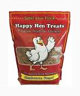 17003 Sourcing 30oz Mealworm Frenzy 855297003278 17003 Sourcing 30oz Mealworm Frenzy 855297003278