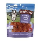 17091 Waggin Train Purina Chicken