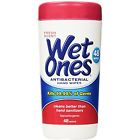5-canister 171 Wetones Wet Ones Hand 076828001710 5-canister 171 Wetones Wet Ones Hand 076828001710