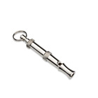 17120101199 Dpny Dog Whistle To Stop Barking Adjustable Pitch 717209560548
