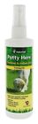 172754 Naturvet Potty Here Training 797801090117