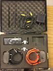 1802nc Dogtra Trainer With Collars